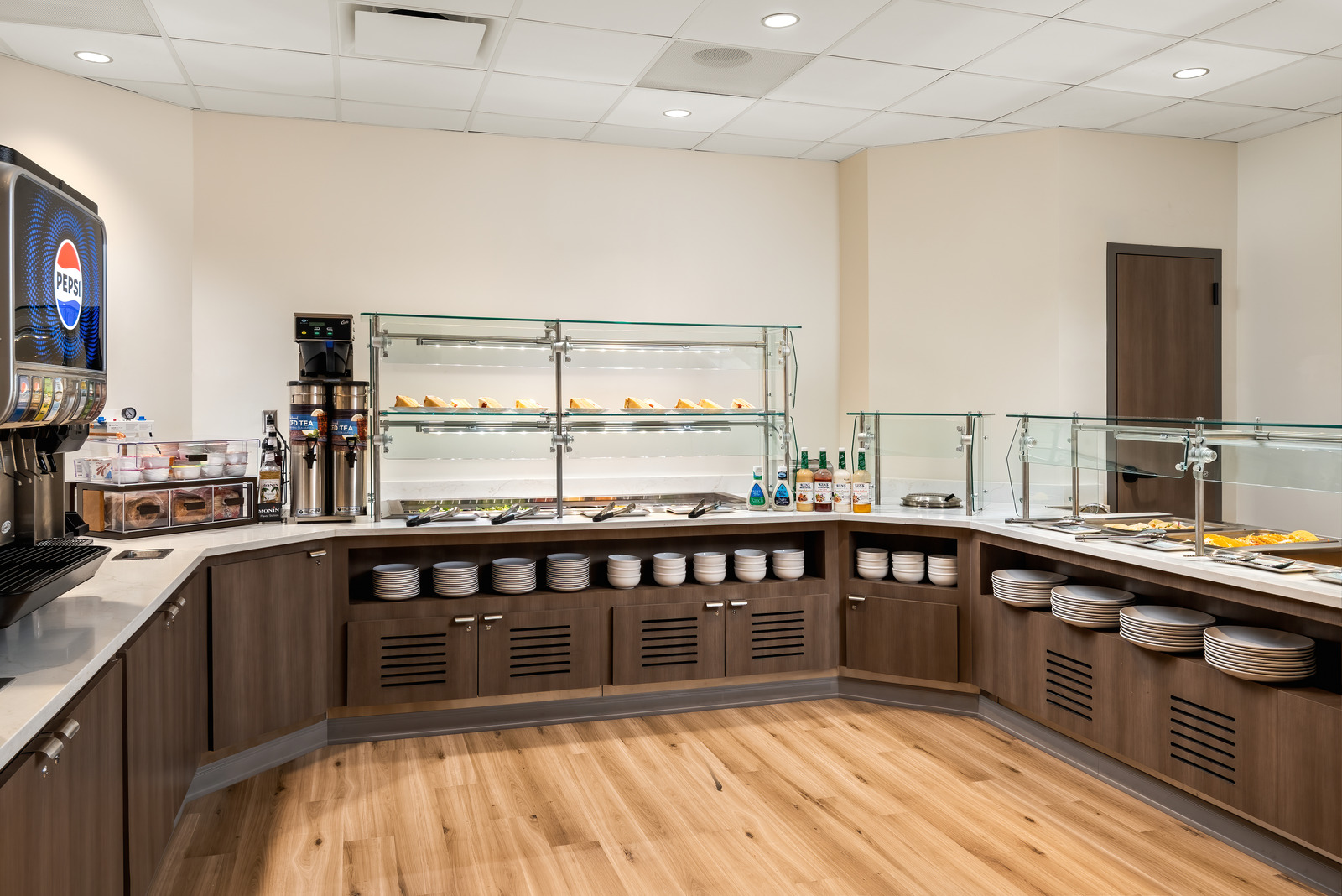Plus by APN Dallas Fort Worth facility photo 4