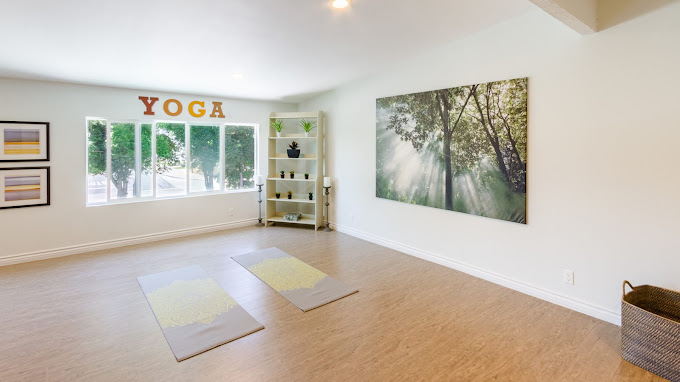 First Responder Wellness facility photo 2