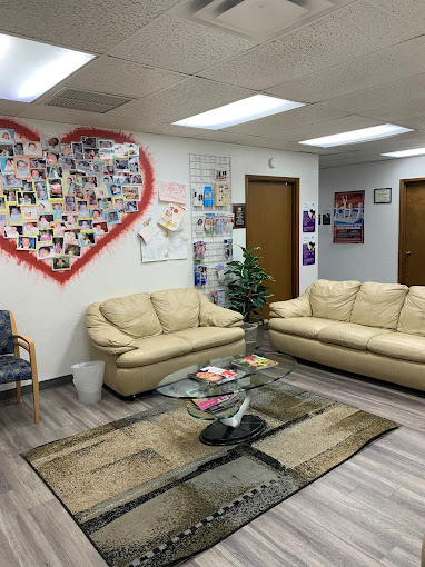 Arizona Women's Recovery Center facility photo 2