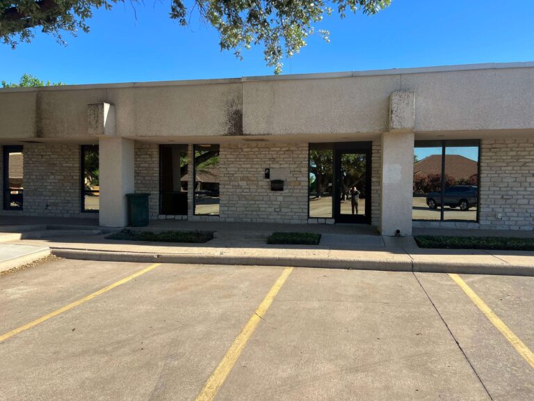 Symetria Recovery Hurst Outpatient facility photo 5