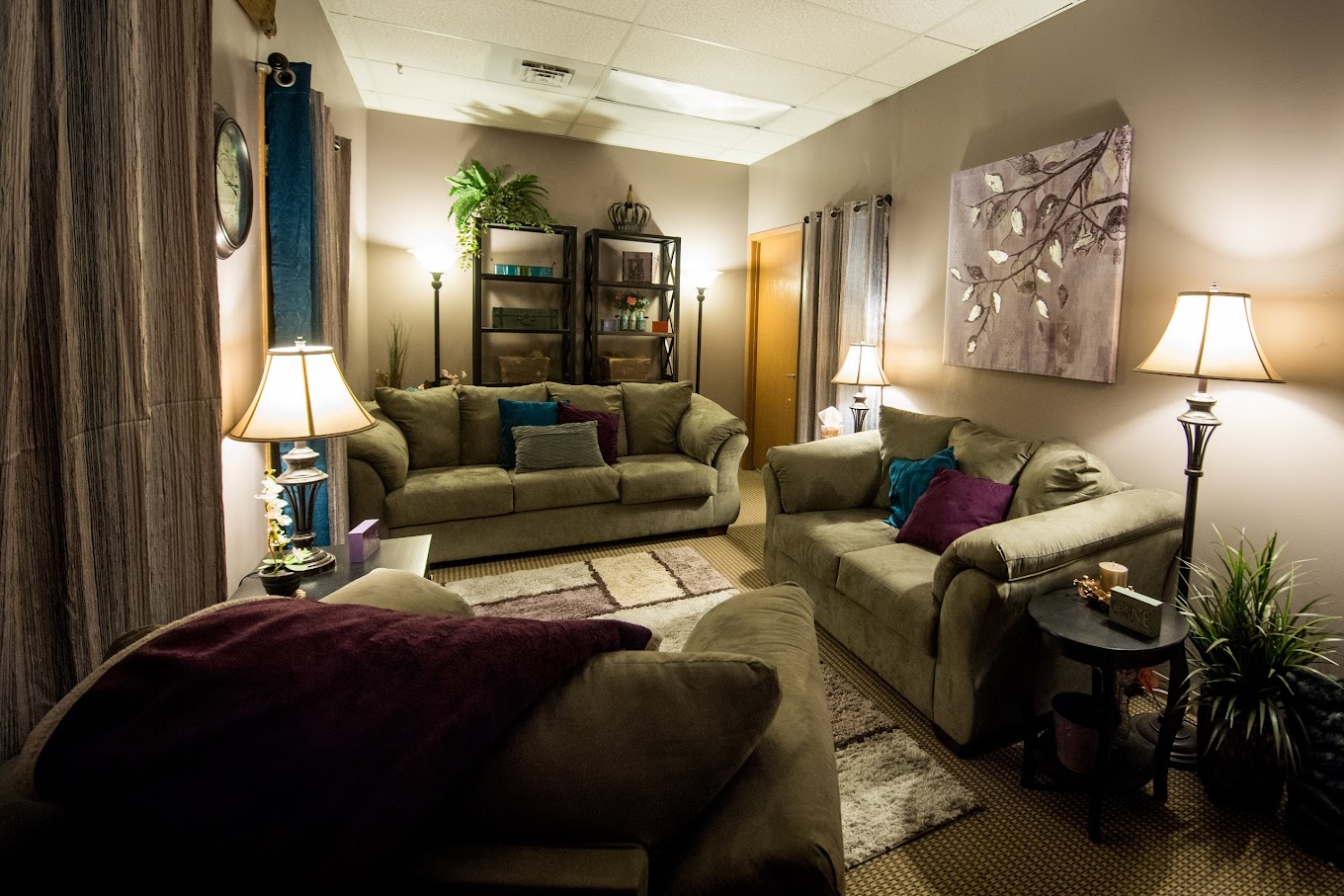 Breakthrough Recovery Group facility photo 5