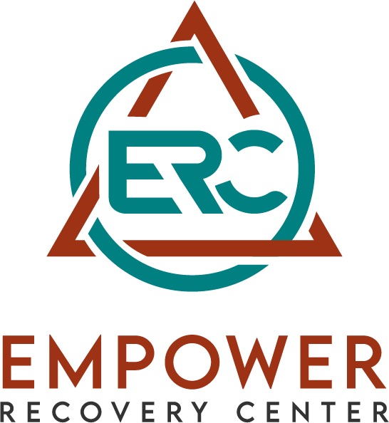Empower Recovery Center facility