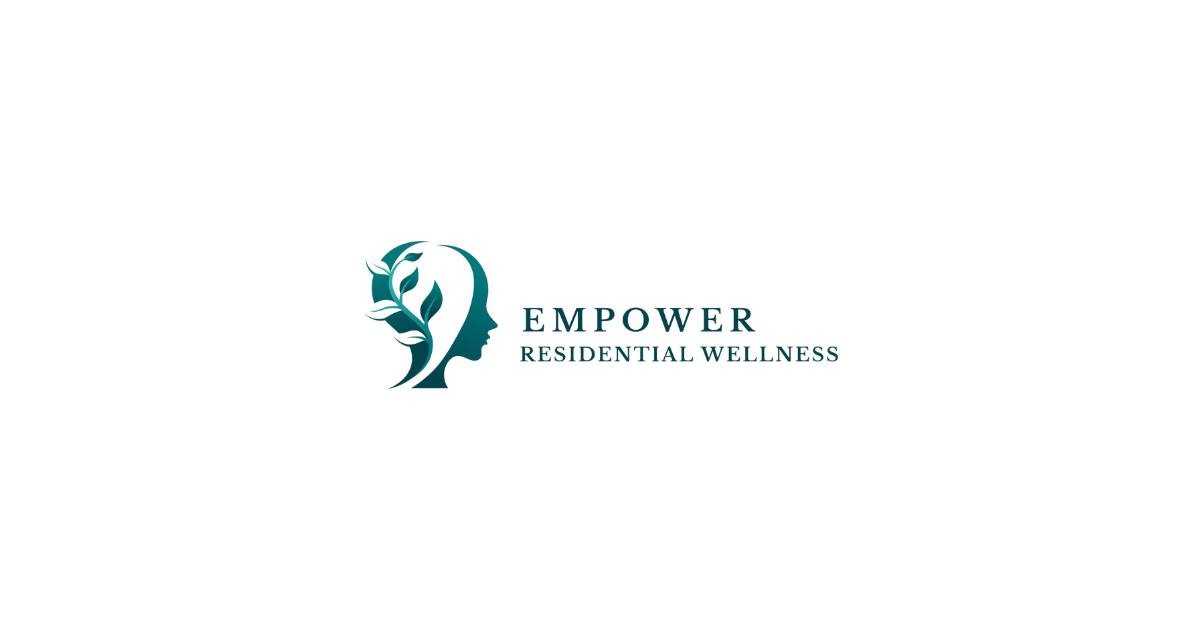 Empower Residential Wellness facility