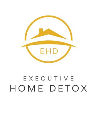 Executive Home Detox facility