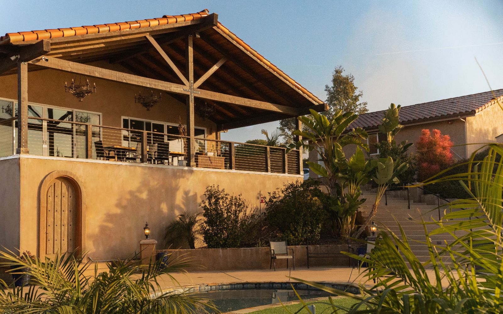 San Diego Detox and Residential facility photo 5