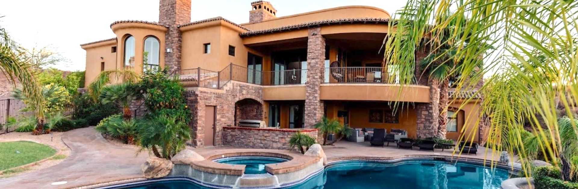 Fountain Hills Recovery facility photo 4