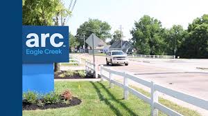 ARC Eagle Creek facility