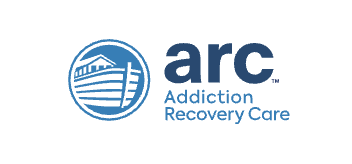 ARC Morehead Counseling Center facility