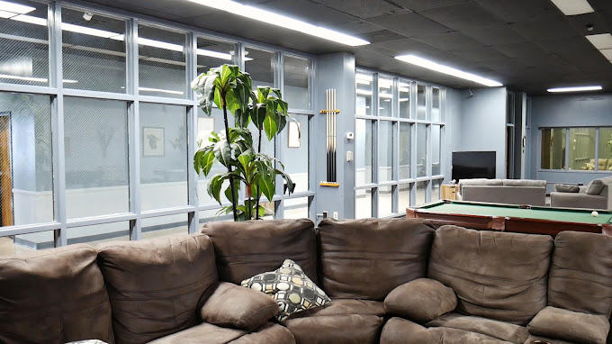 ARC Millard Counseling Center facility photo 5