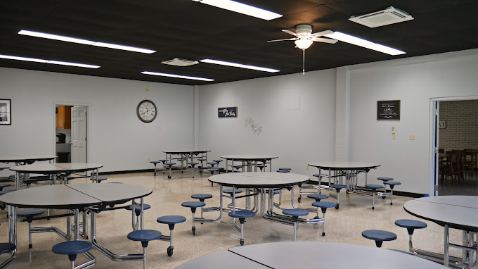 ARC Millard Counseling Center facility photo 3