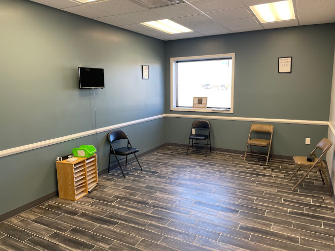 ARC Mount Sterling Counseling Center facility photo 5
