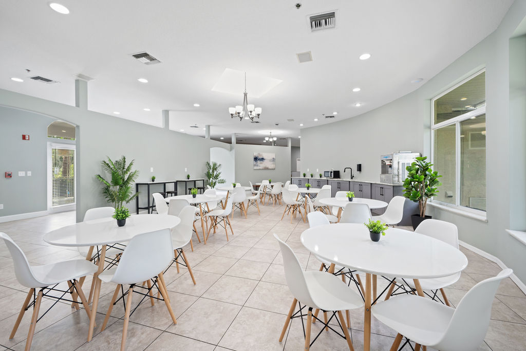 Onyx Behavioral Health facility photo 4