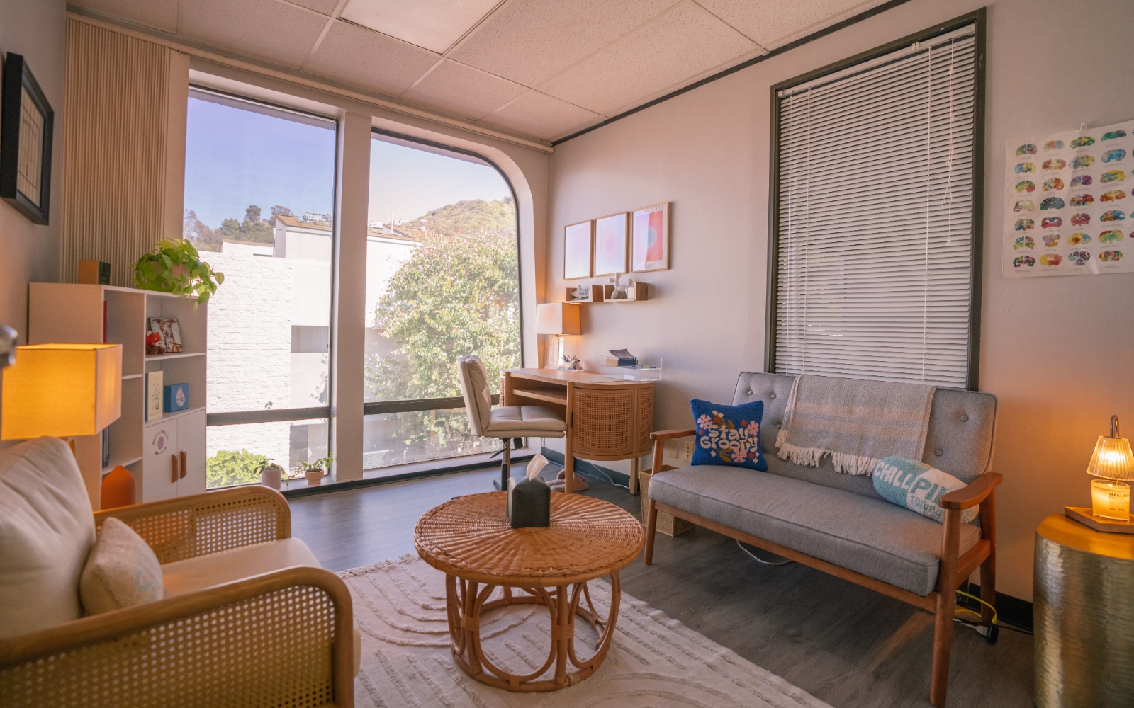 Bayview Men's Recovery Center facility photo 2