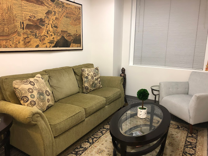 Providence Treatment - Philadelphia facility photo 2