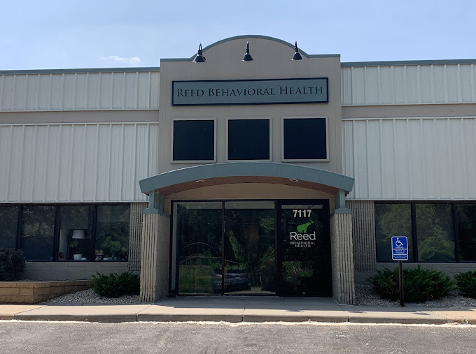 Kc Reed Rochester Mn Reed Behavioral Health - Edina (Closed): Find similar centers on ...