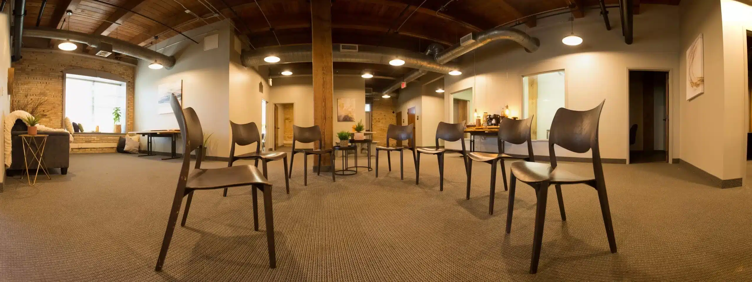 More Than Rehab - East Texas facility photo 2