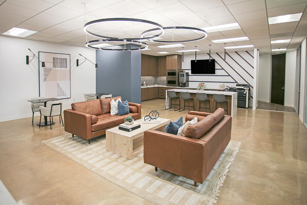 OC Psychology Center facility photo 5