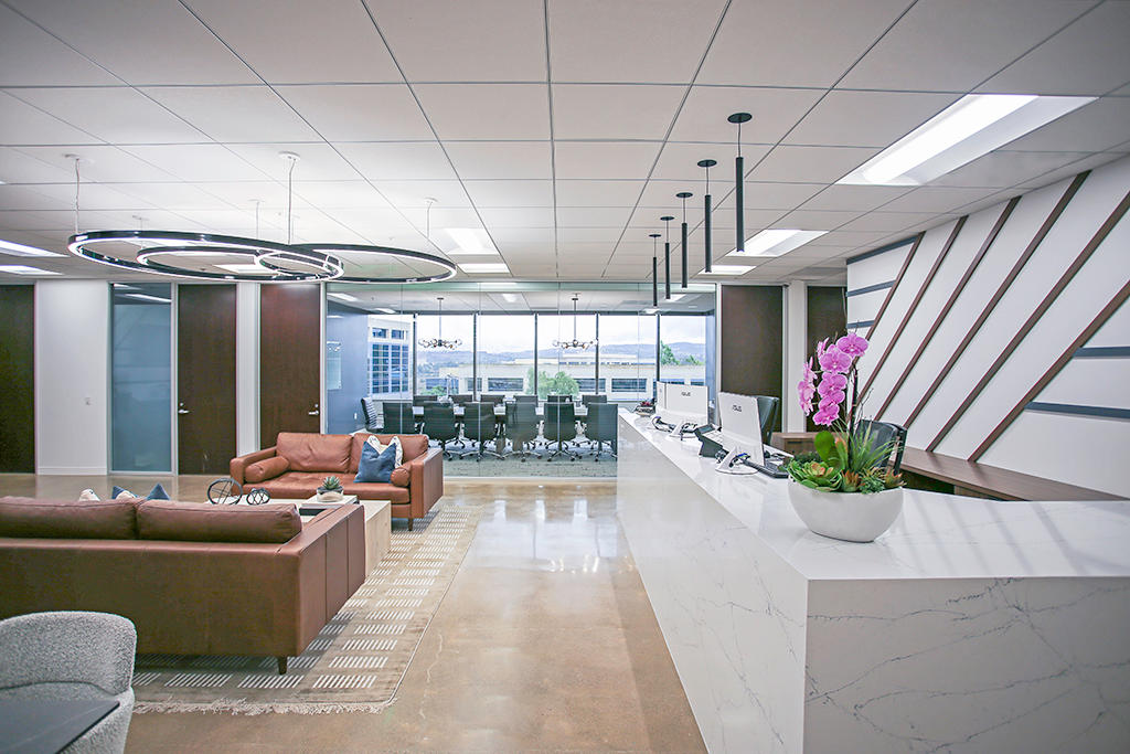 OC Psychology Center facility photo 4