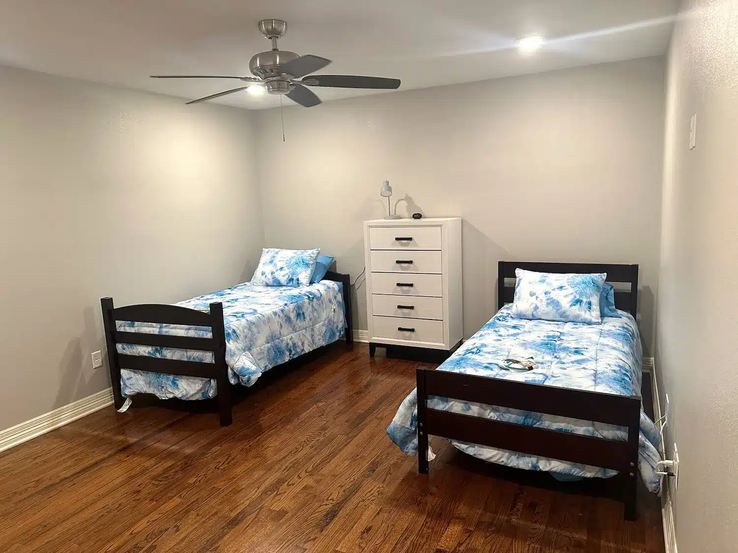 More Than Rehab - Women's Housing facility photo 3