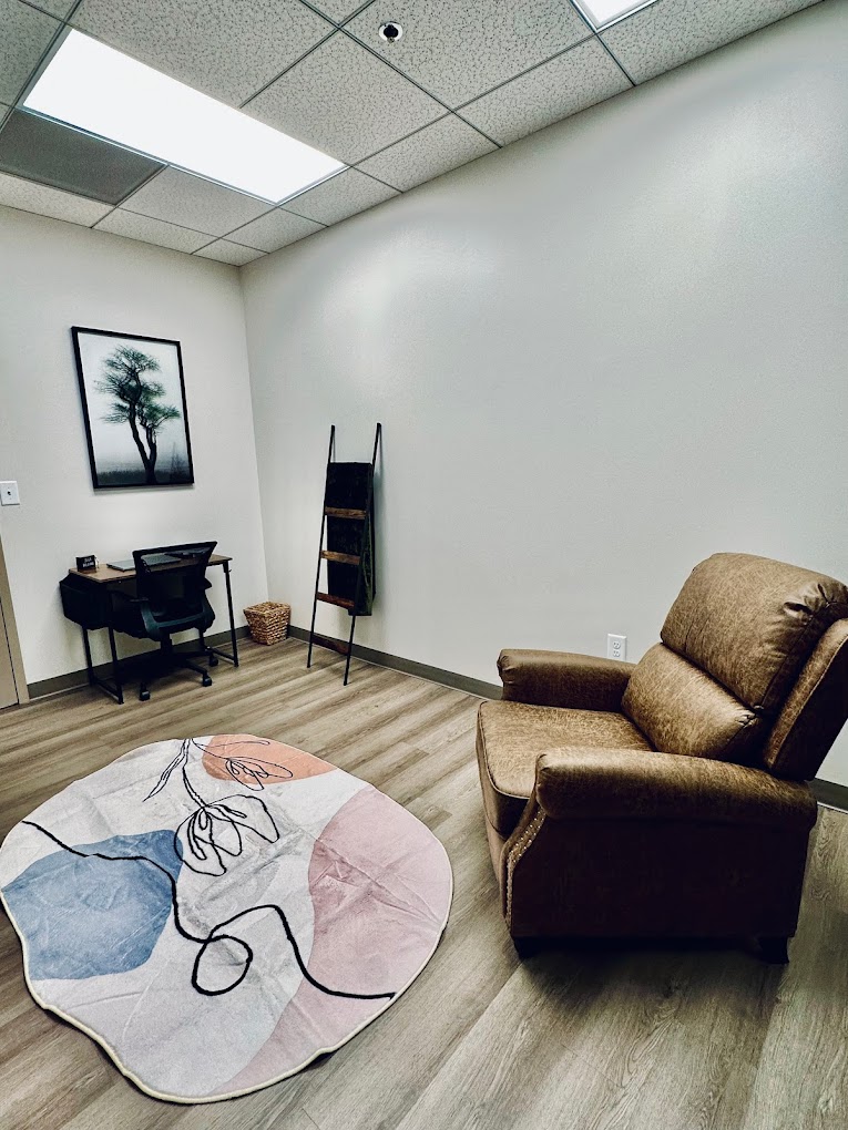 Zion Healing Center Atlanta facility photo 4