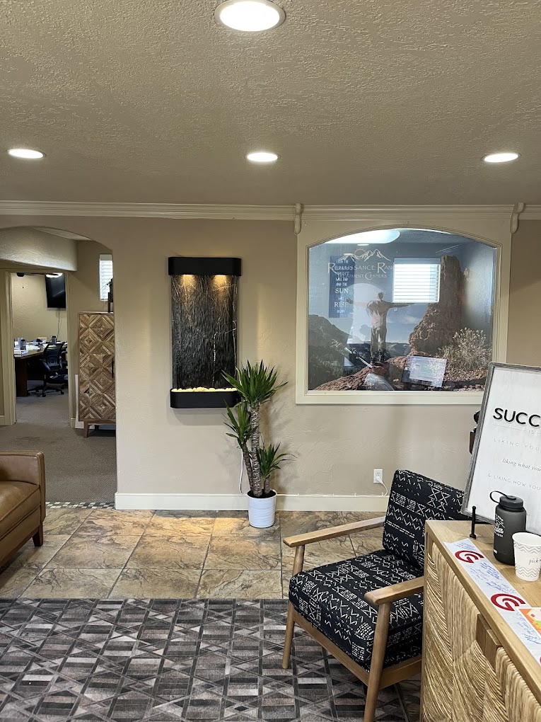 Renaissance Ranch St. George facility photo 5