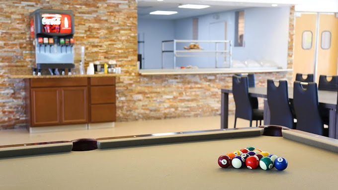 Pines Recovery Life facility photo 2