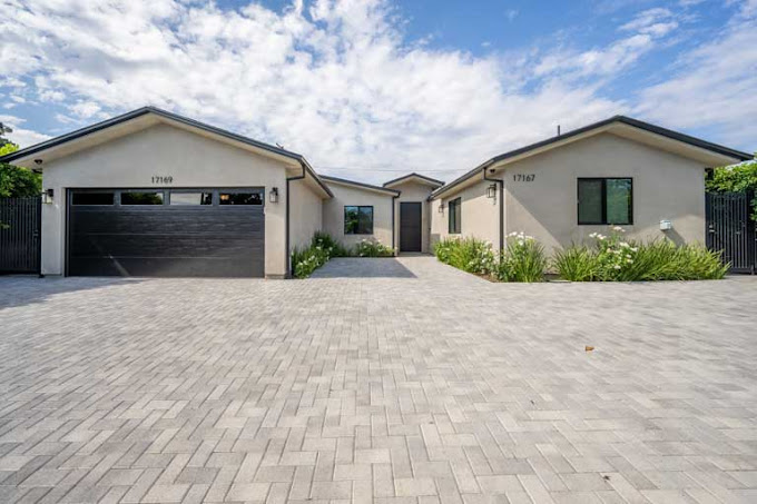 Build Bright Care Group facility