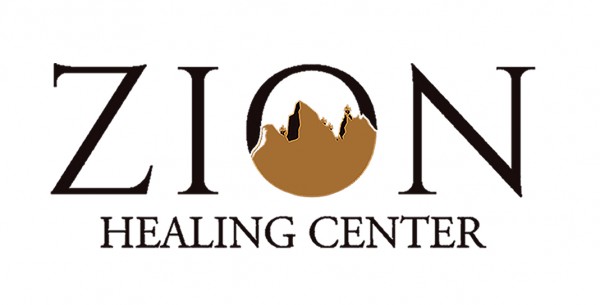 Zion Healing Center Manassas facility photo 3