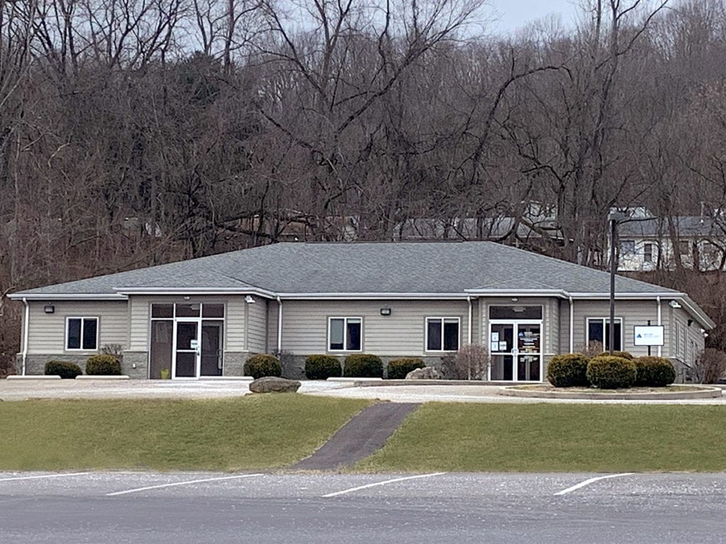 Brilliant Treatment Services facility