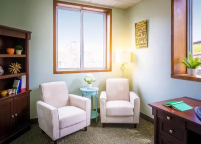 Skywood Outpatient Royal Oak facility photo 3
