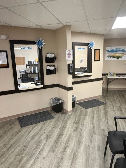 Niles Treatment Services facility photo 4