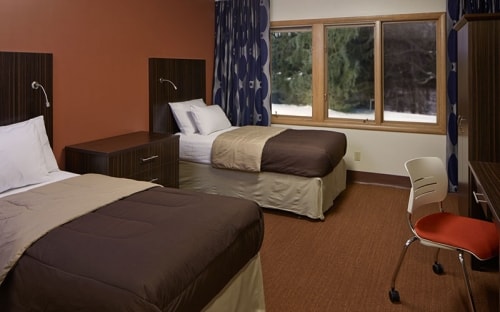 Rogers Behavioral Health - OCD and Anxiety for Adults facility photo 3