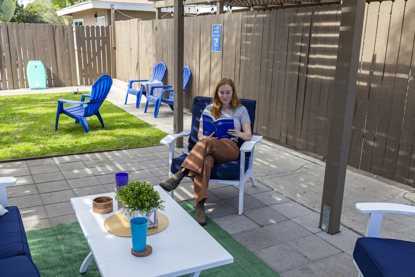 Asana Recovery facility photo 3