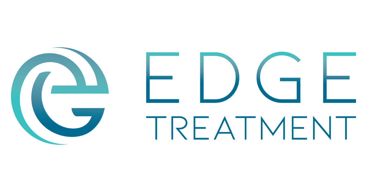 Edge Treatment facility