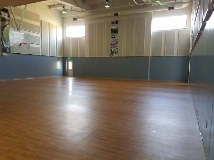 Bakersfield Behavioral Healthcare facility photo 4