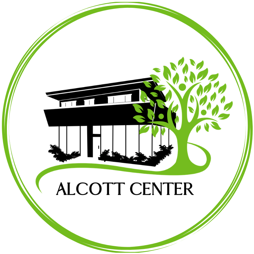 Alcott Center facility