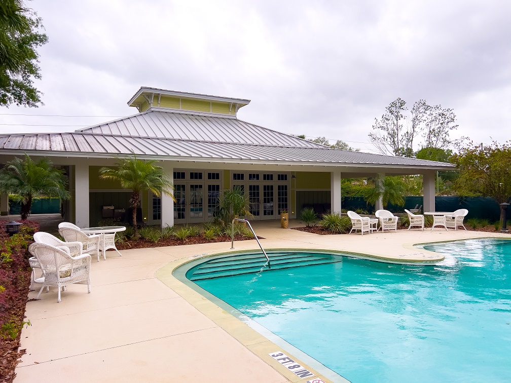 Sabal Palms Recovery Center Brooksville Fl Sabal Palms Recovery: Insurance, Amenities & Photos (Brooksville, Florida)
