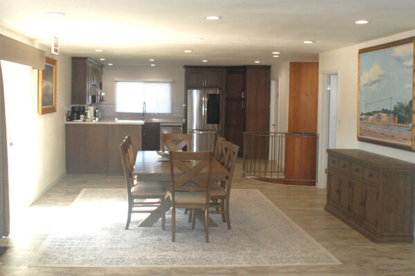 Ona Treatment Center facility photo 4