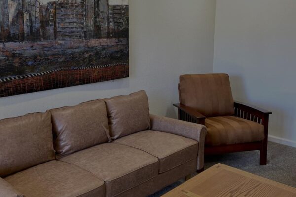 Ona Treatment Center facility photo 3
