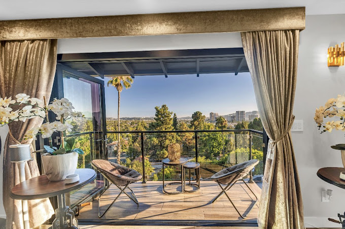 Glendale Luxury Rehab facility photo 2