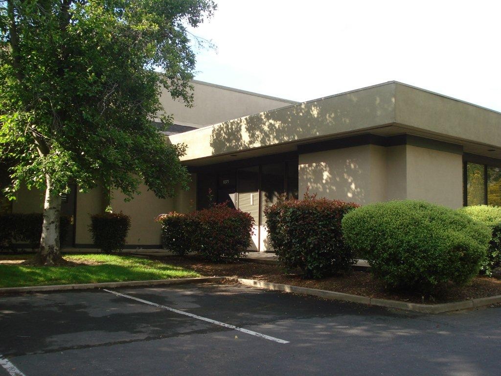 New Dawn Treatment Centers - Citrus Heights facility
