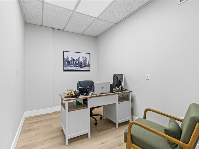 Rubicon Behavioral Health facility photo 4