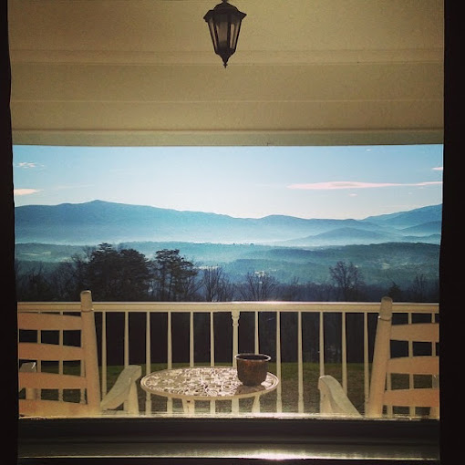 Summit Detox at Harmony Oaks facility