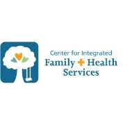 Center for Integrated Family and Health Services facility