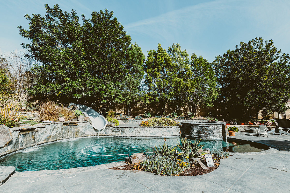 Shadow Hills Recovery facility photo 2