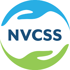 Northern Valley Catholic Social Services facility