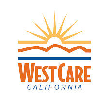 WestCare California facility photo 2