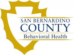 San Bernardino County Department of Behavioral Health facility