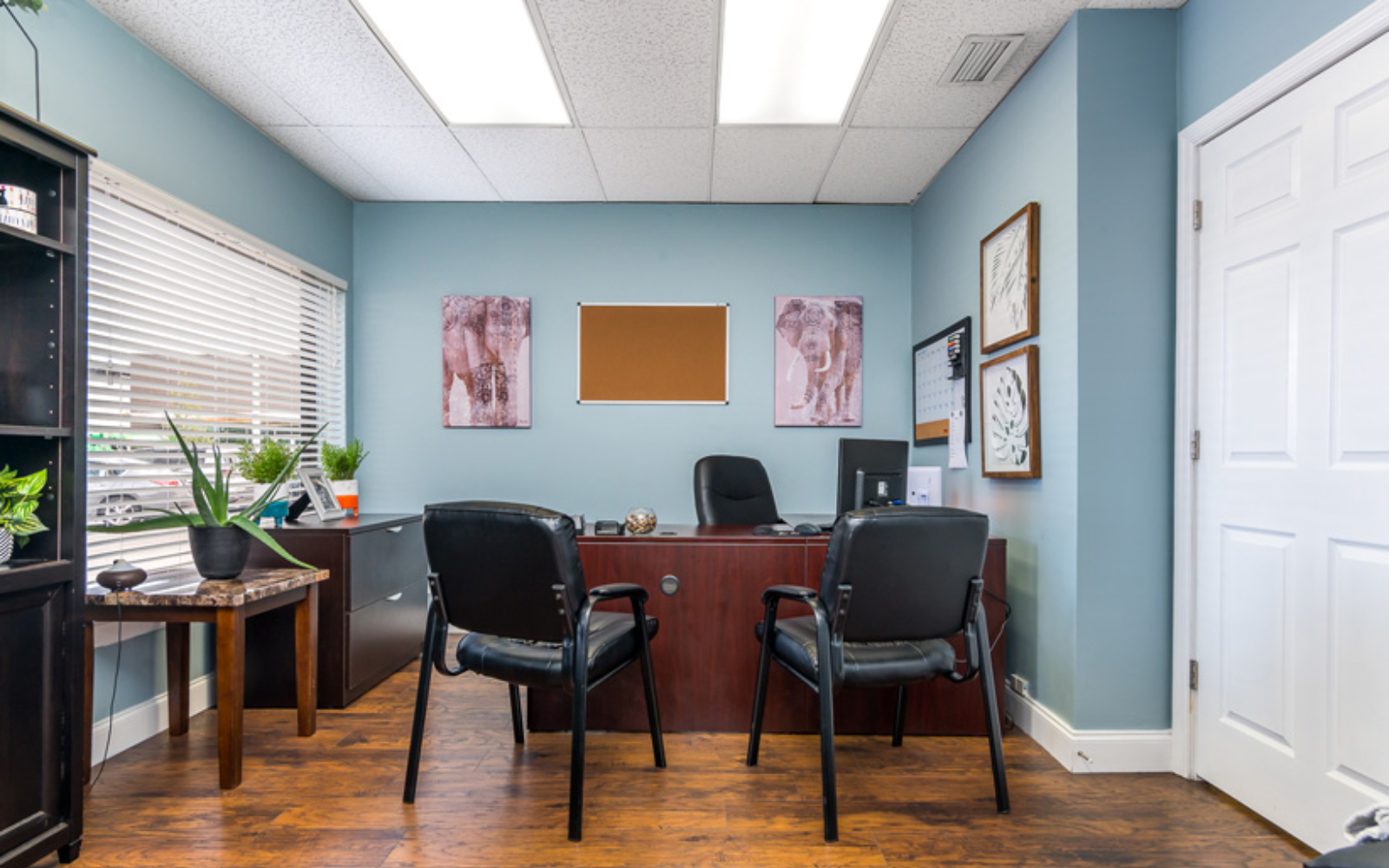 Banyan Texas facility photo 3