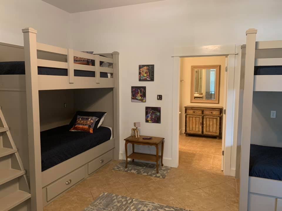 Ranch House Recovery facility photo 2